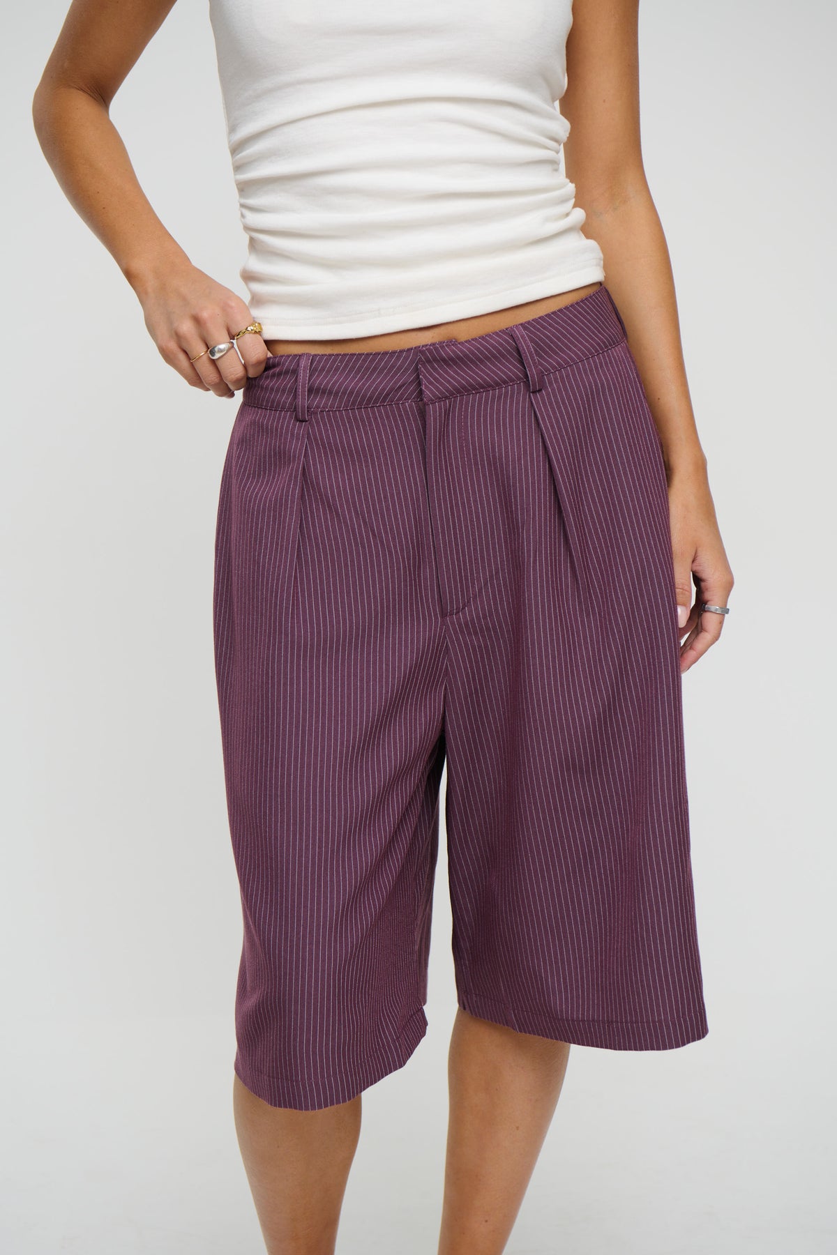Matais Short Wine