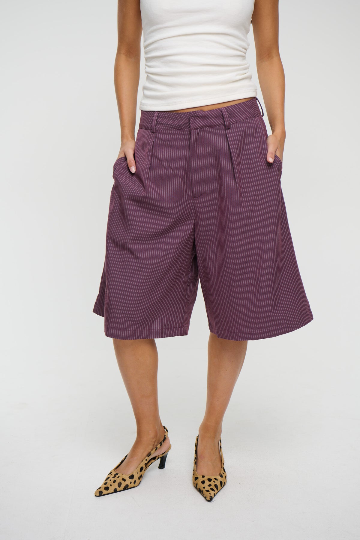 Matais Short Wine