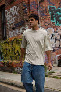 Tommy Tee Sampson Sport