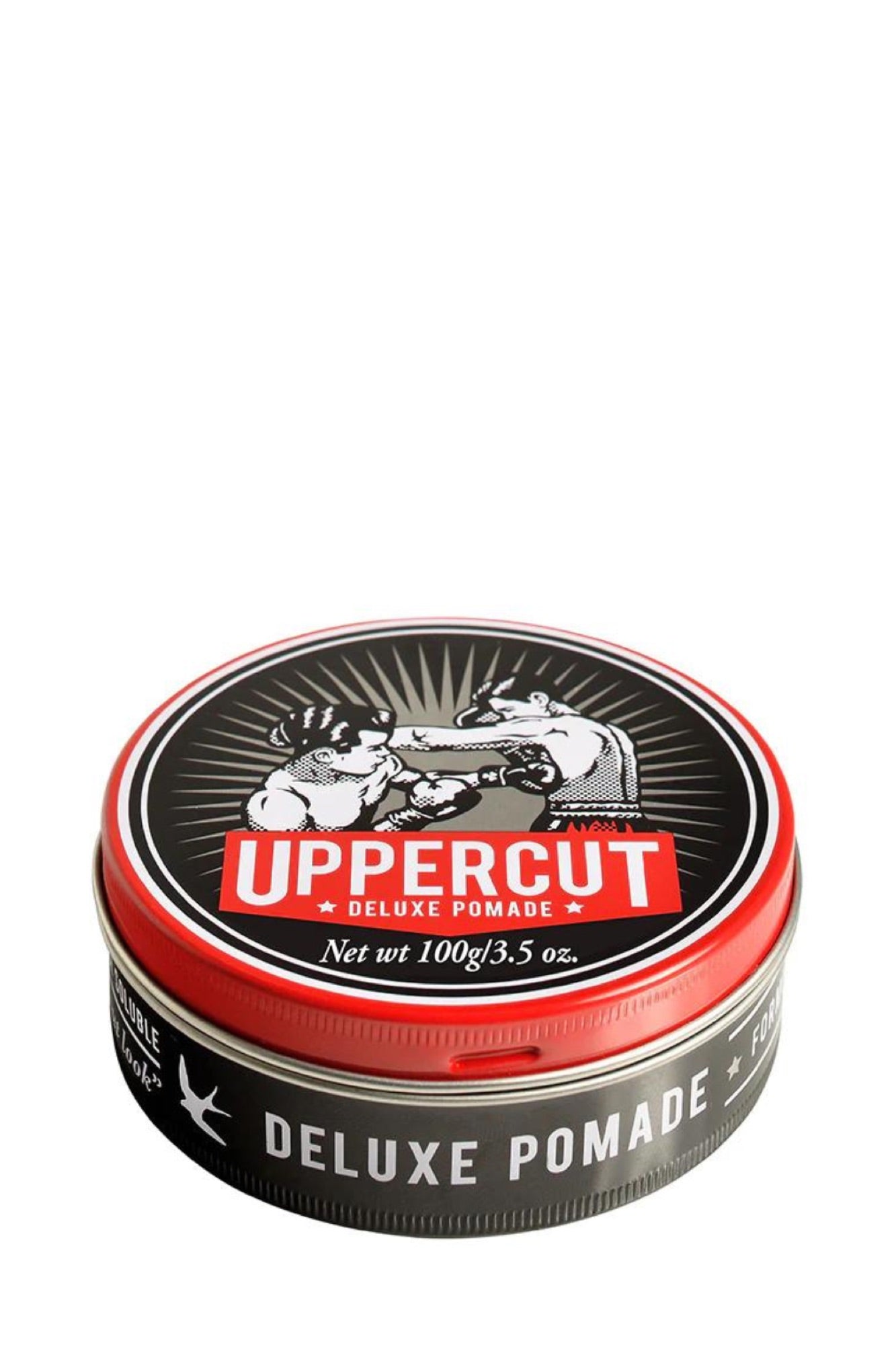 Uppercut Deluxe Pomade