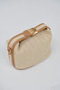 Willow Bag Beige