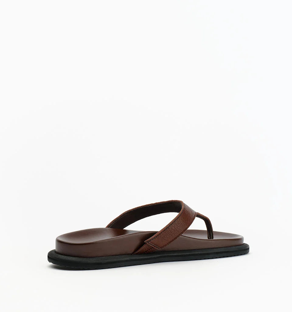 Alias Mae Danny Choc Tumble