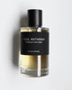 Sandalwood & Dark Vanilla 100ml