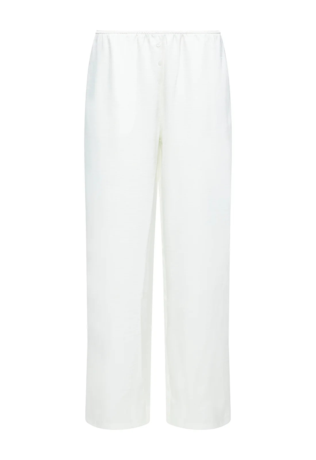 In Bloom Pant Porcelain