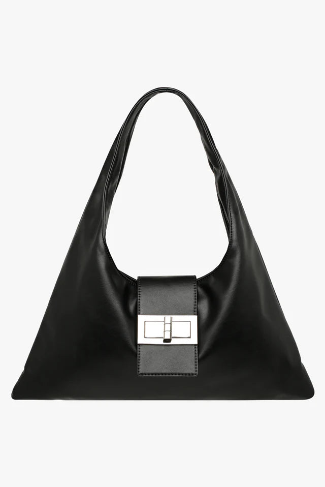The Suki Bag Black