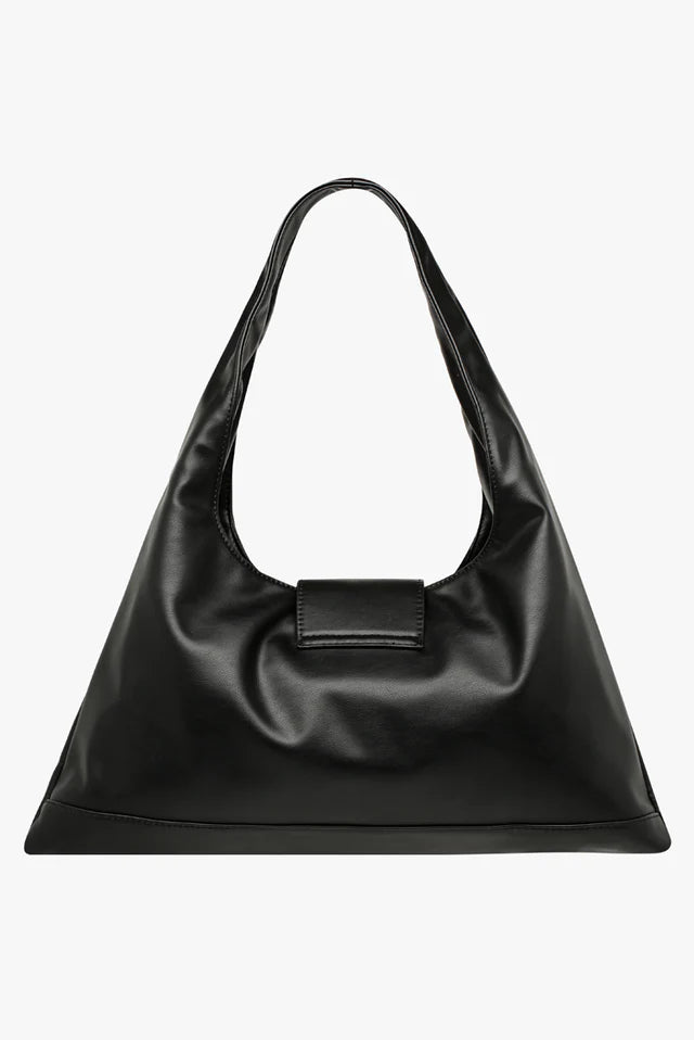 The Suki Bag Black
