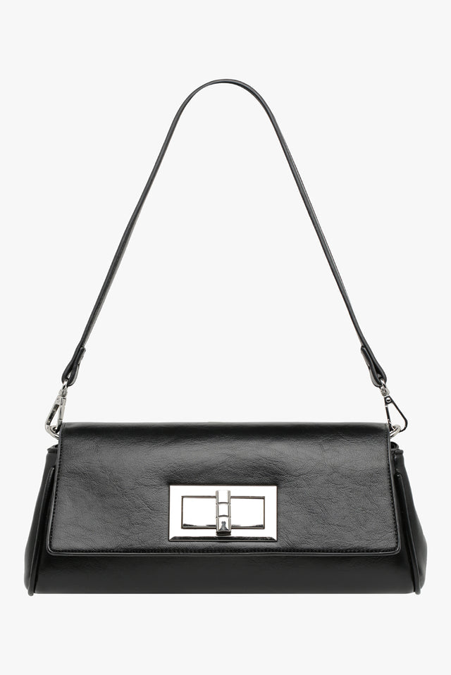 The Rory Bag Black