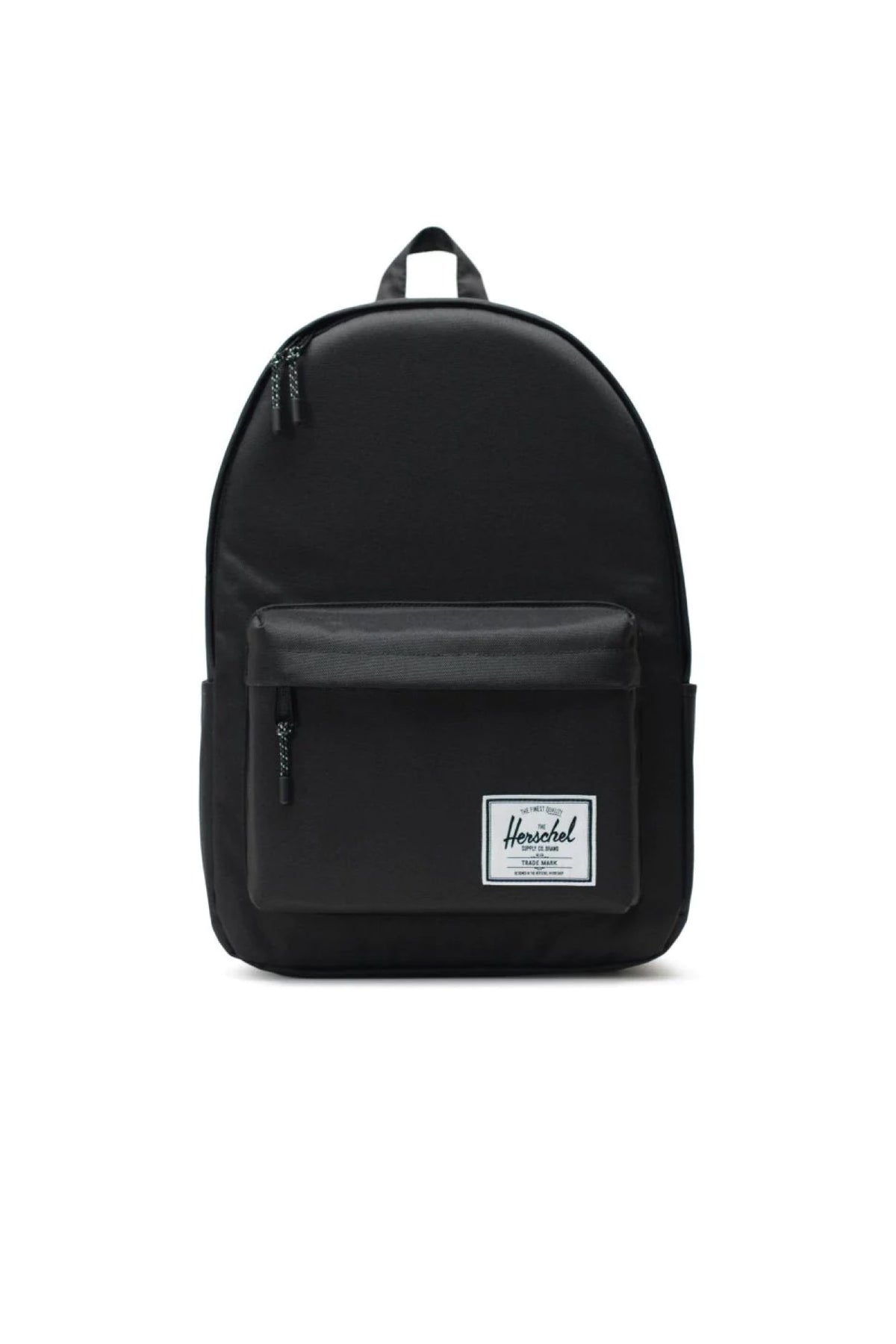 Herschel XL Classic Backpack Black