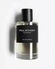 The Amalfi Man 50ml