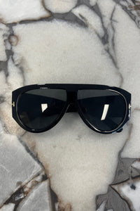 9577-1 Black/Black
