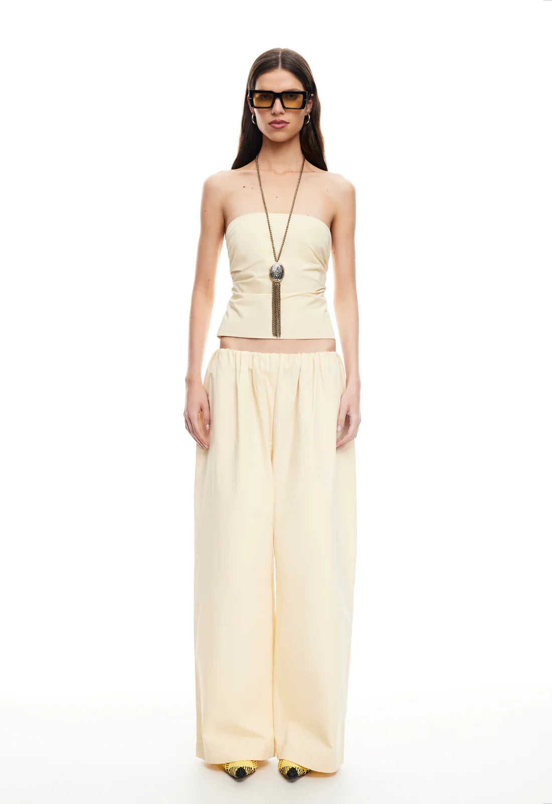 Twilight Top Lemontini