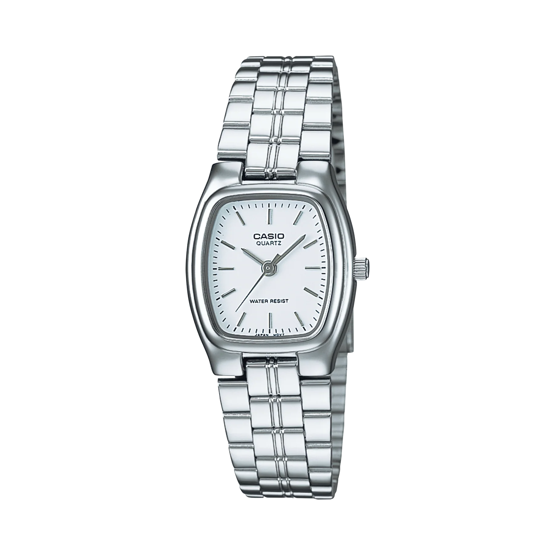 Casio LTP1169D-7A