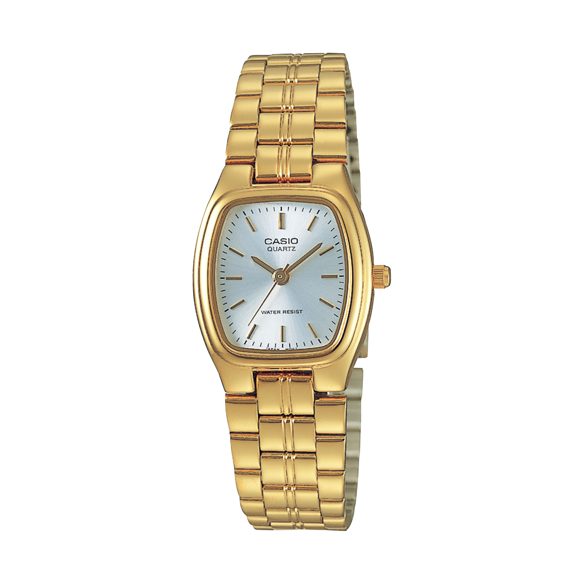 Casio LTP1169N-7A