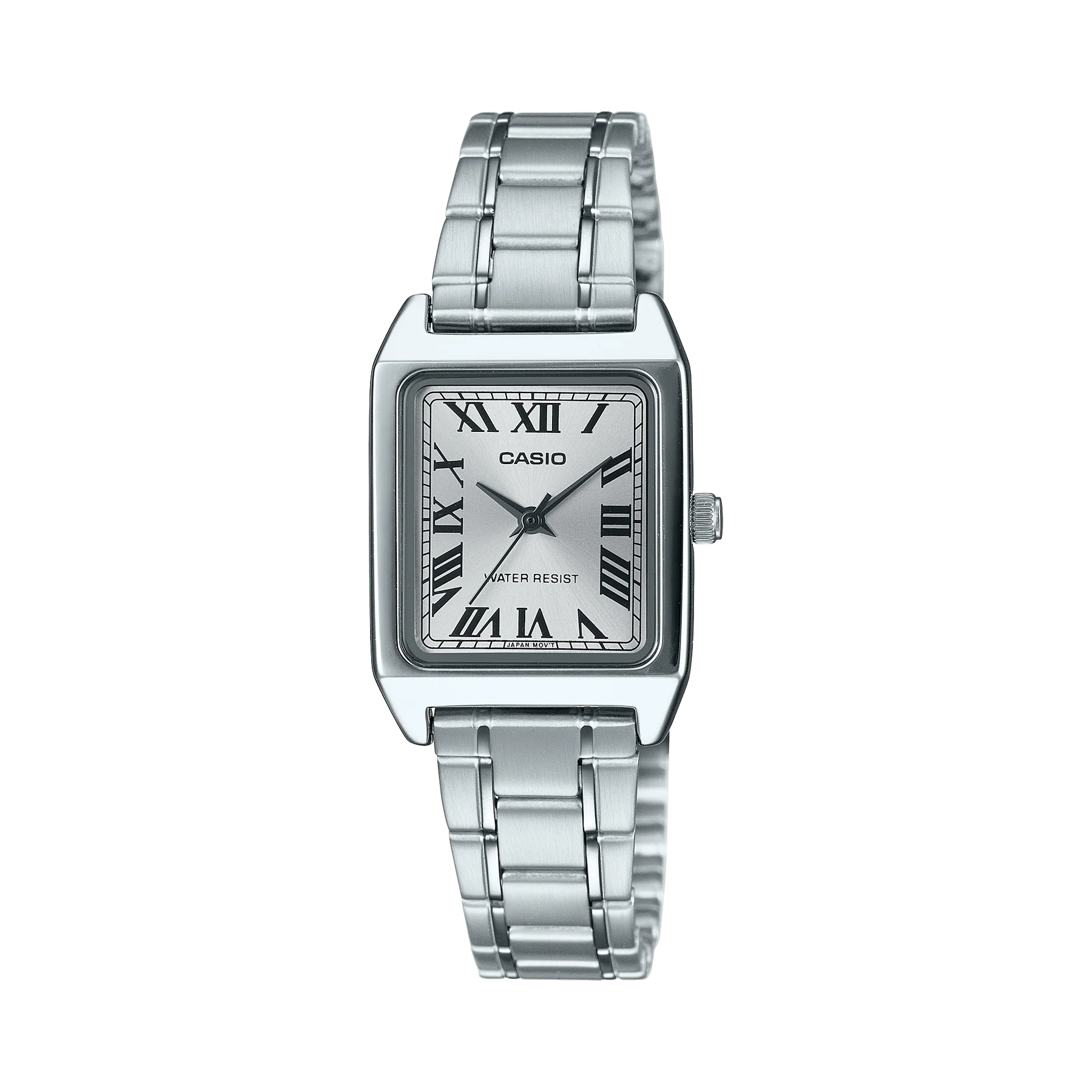 Casio LTPV007D-7B