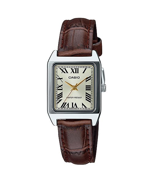 Casio LTPV007L-9B