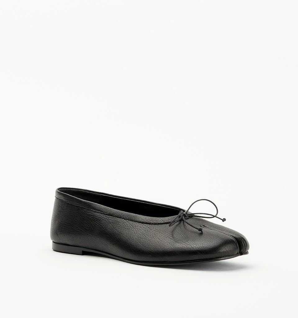 Alias Mae Lana Black Tumble