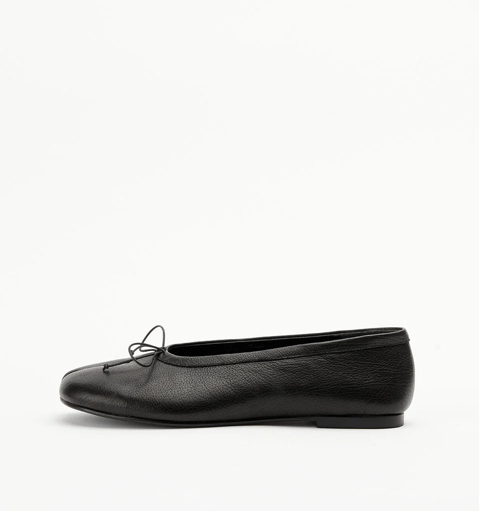 Alias Mae Lana Black Tumble