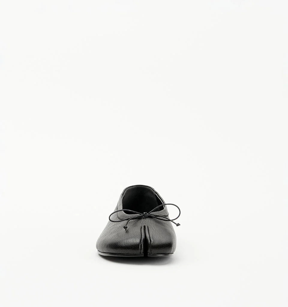 Alias Mae Lana Black Tumble