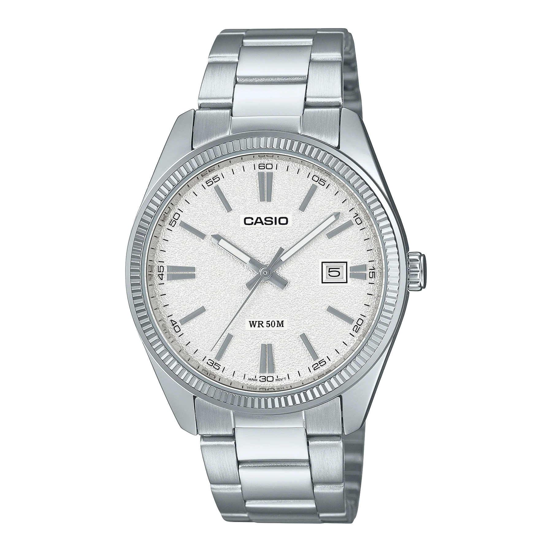 Casio MTP1302DA-7A