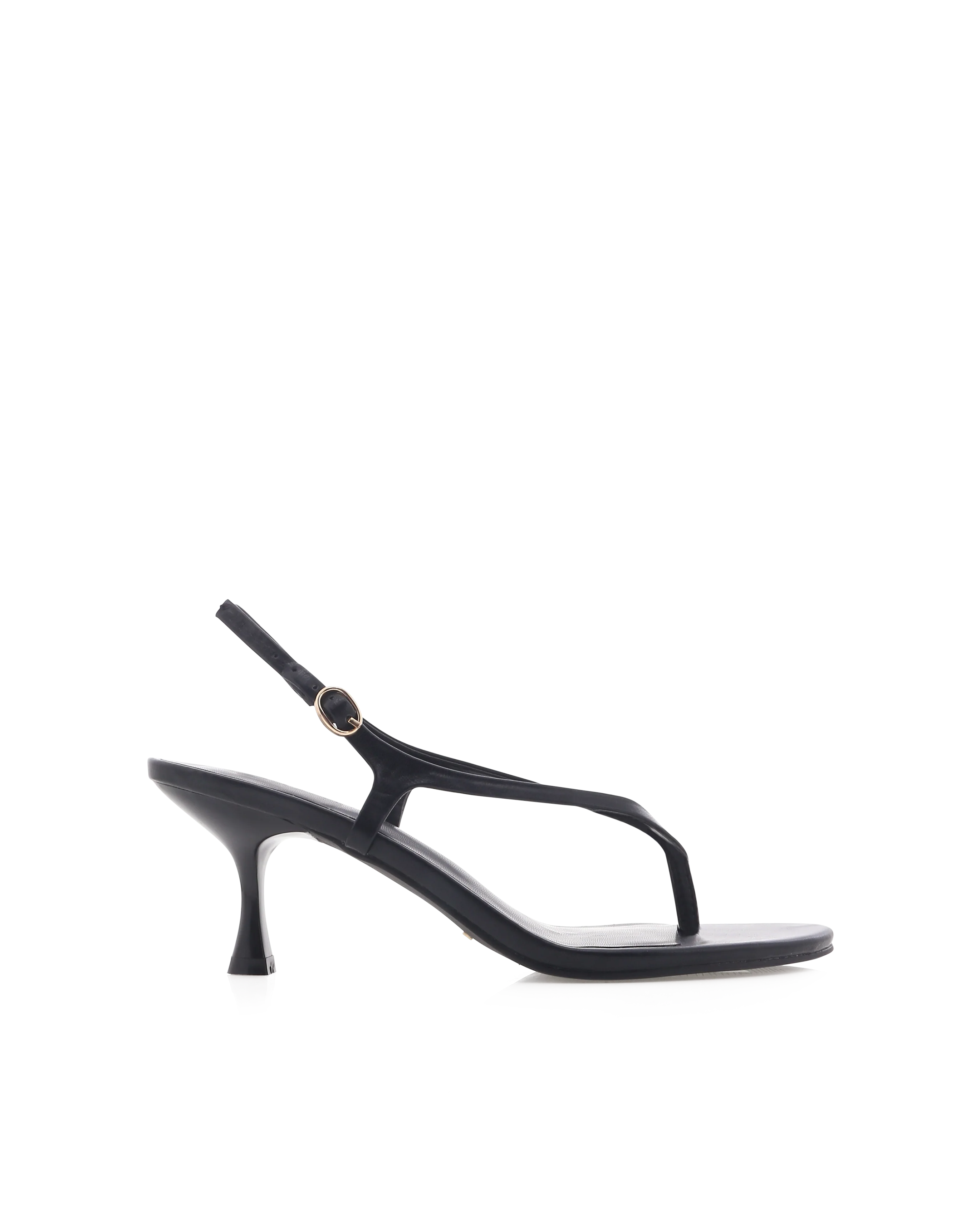 Novae Black