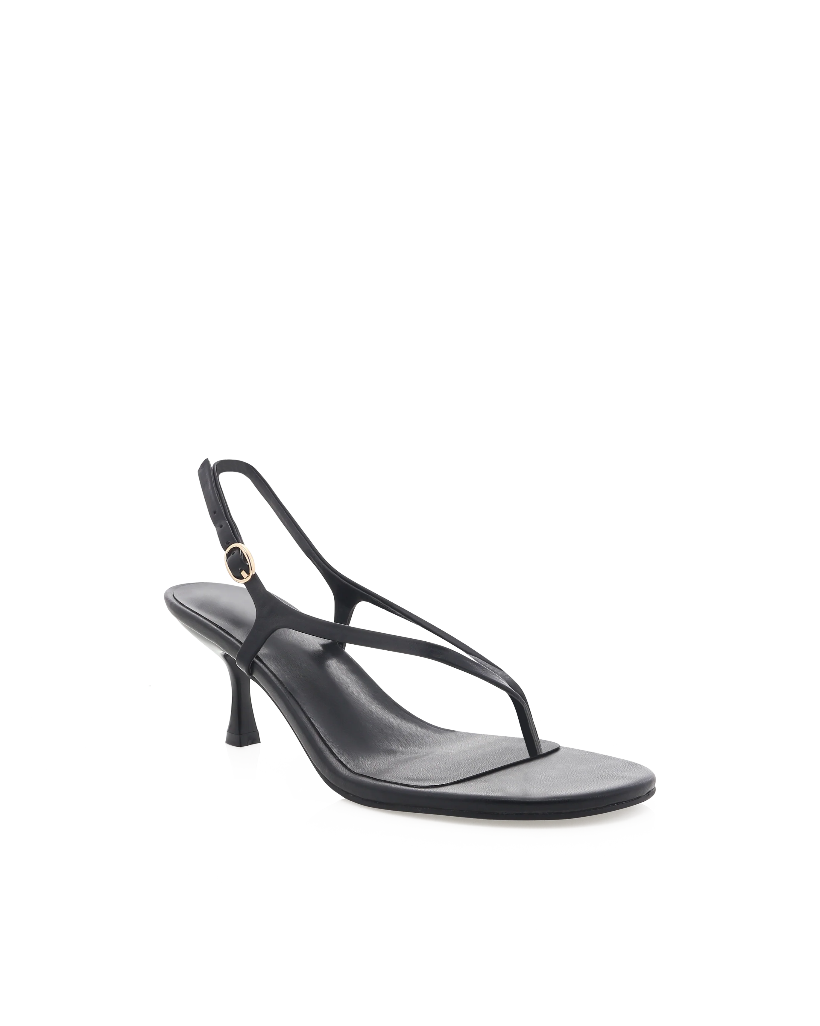Novae Black