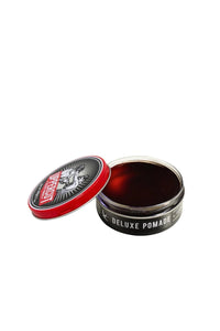 Uppercut Deluxe Pomade