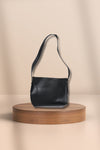 Peppa Bucket Bag Black