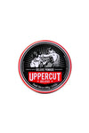 Uppercut Deluxe Pomade