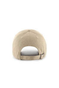 New York Yankees Cap Khaki