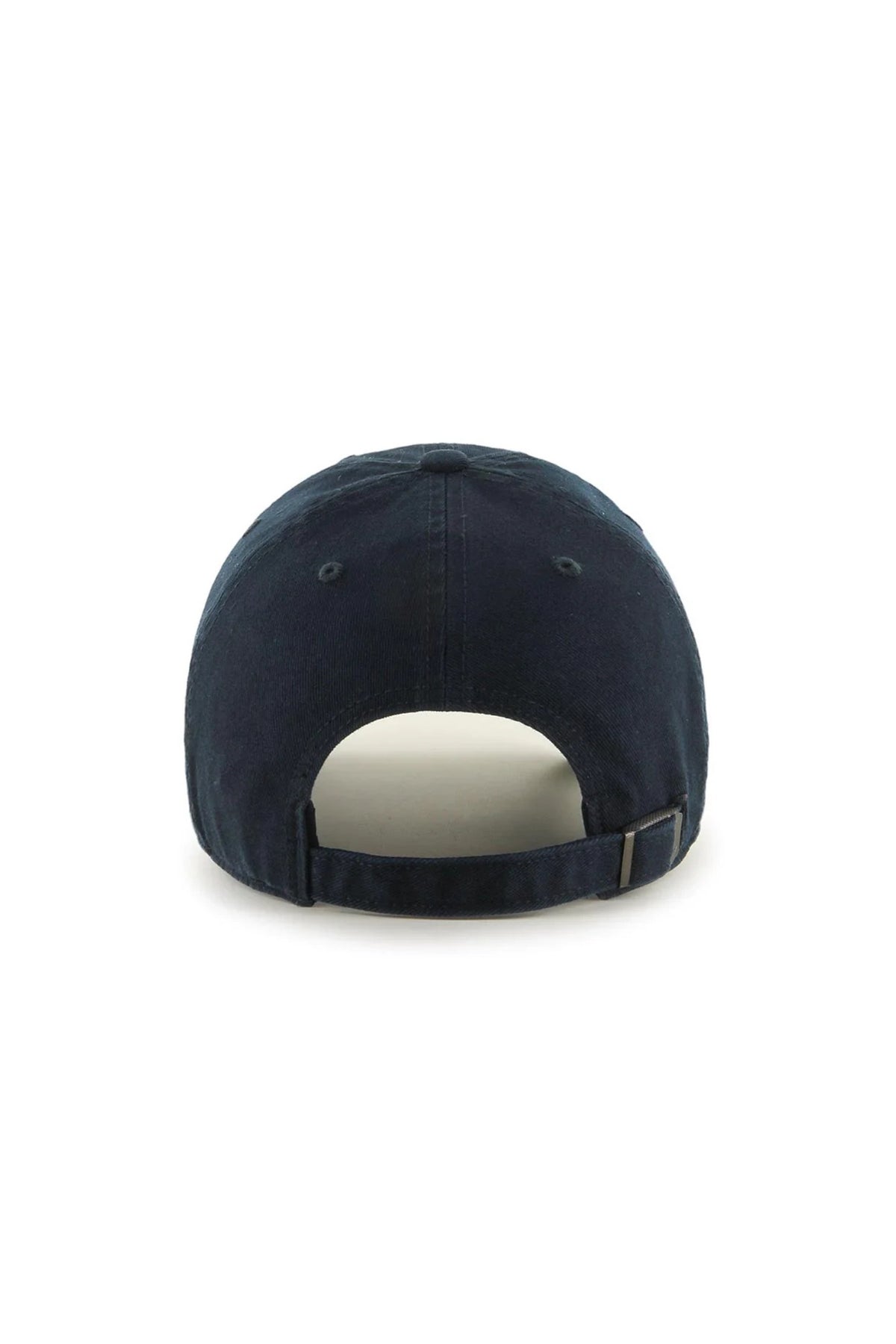 Boston Red Sox Cap Navy