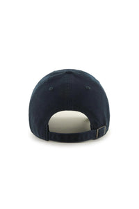 Boston Red Sox Cap Navy