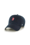 Boston Red Sox Cap Navy