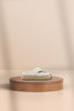 Amaya Sandal Bone