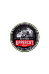 Uppercut Matt Pomade