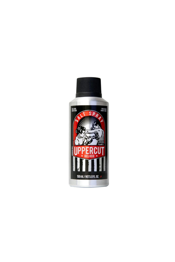 Uppercut Salt Spray