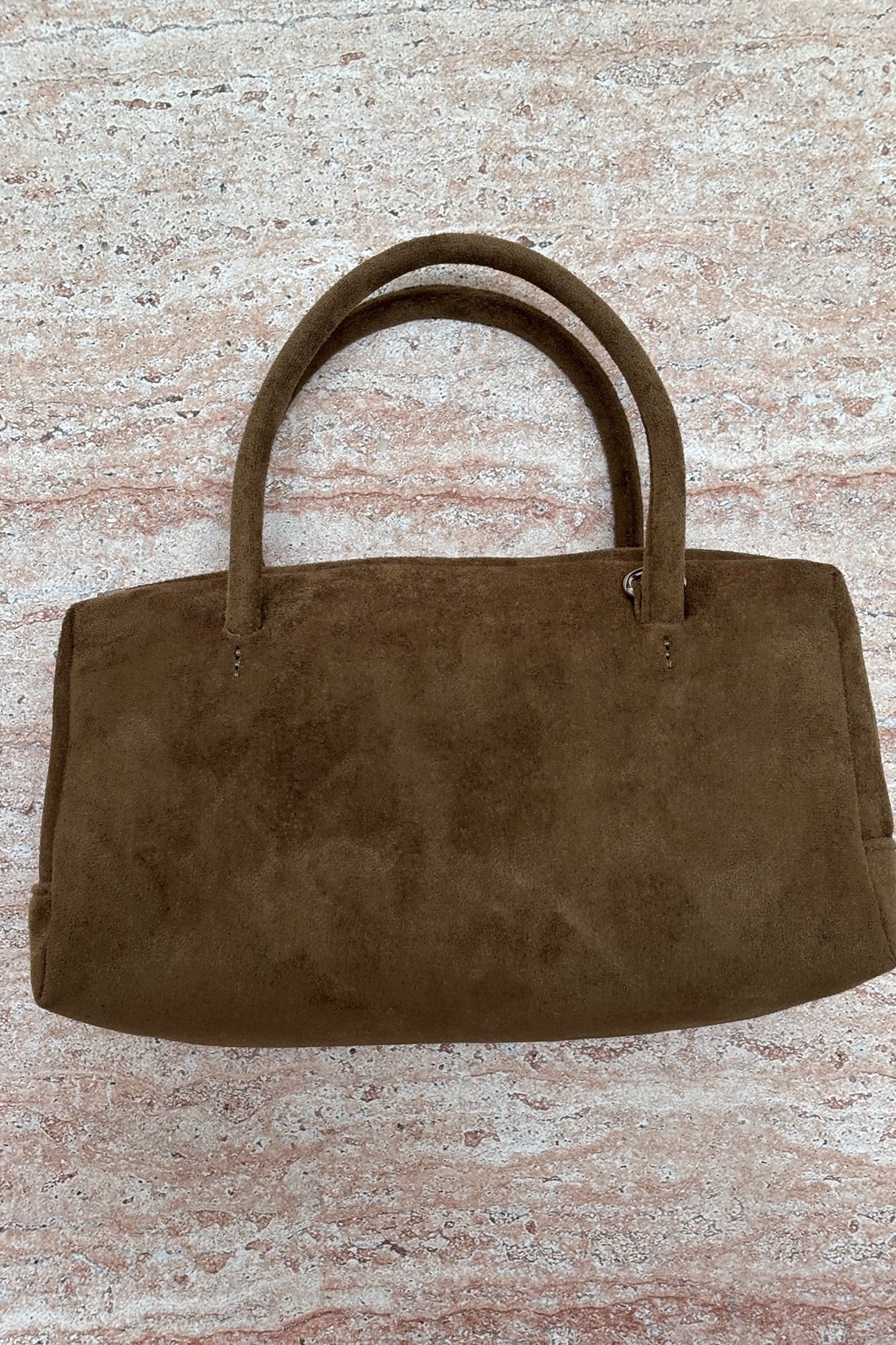 Tori Bag Olive