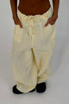 Riptide Pant Daisy