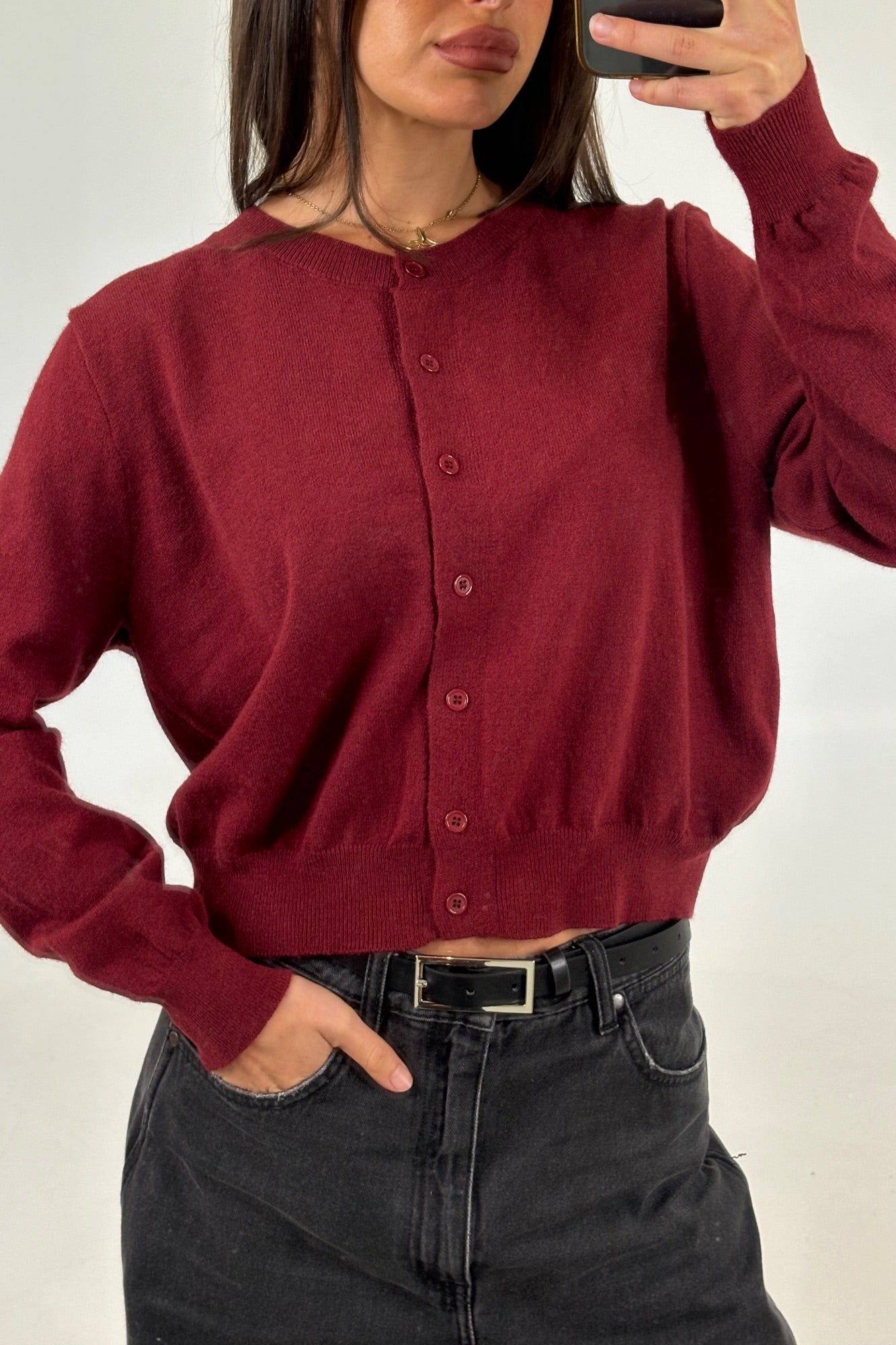 Ella Cardi Wine