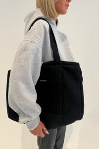 Limited Edition Duffle Bag Gift