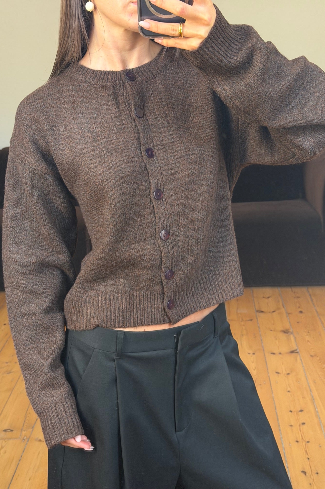 Catia Cardi Chocolate
