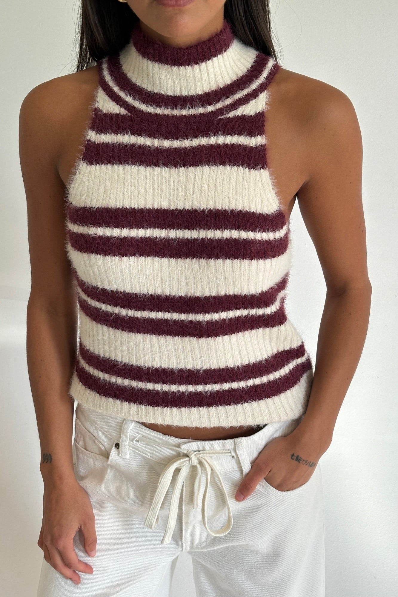 Lenia Top Wine