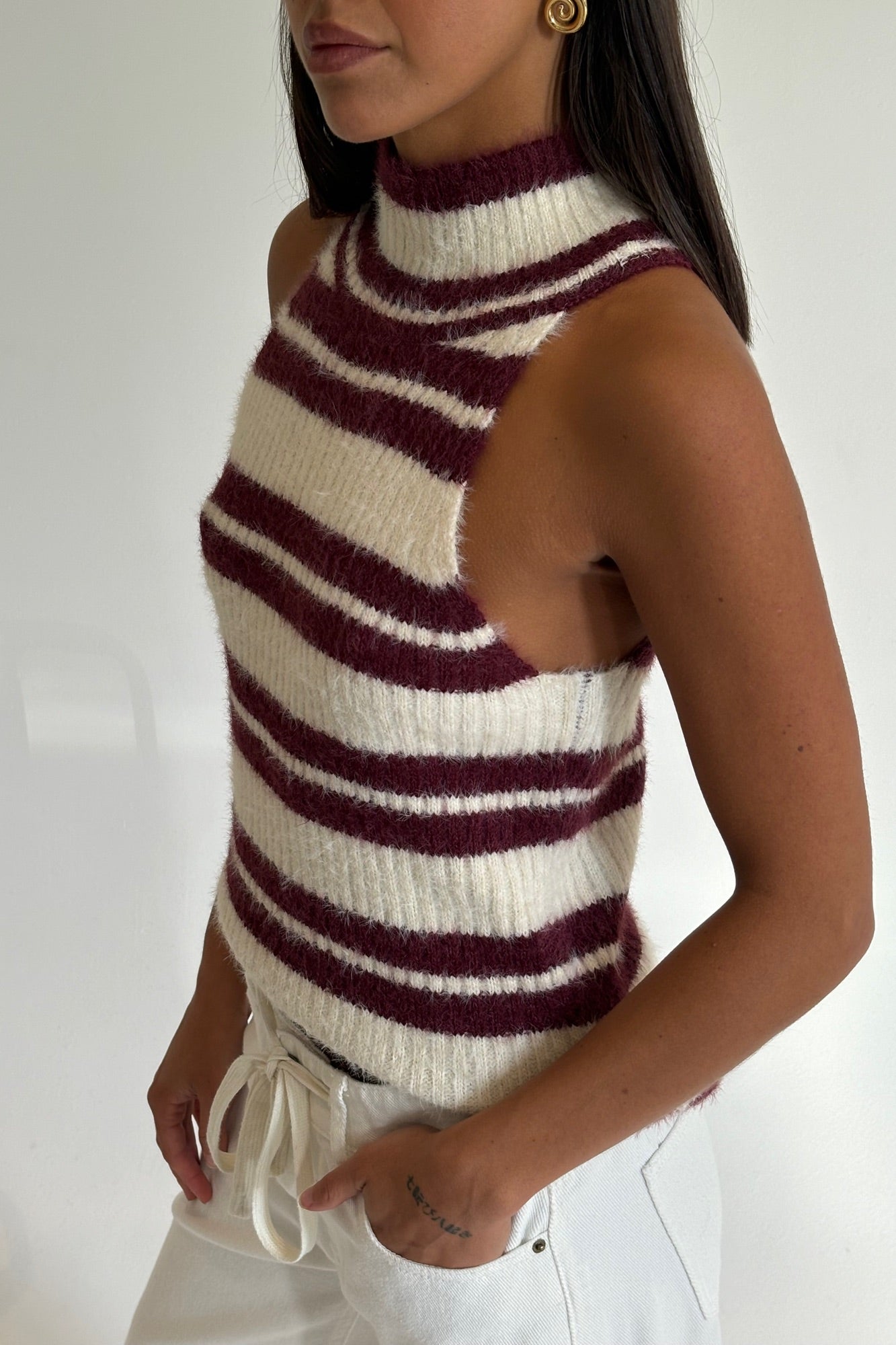 Lenia Top Wine