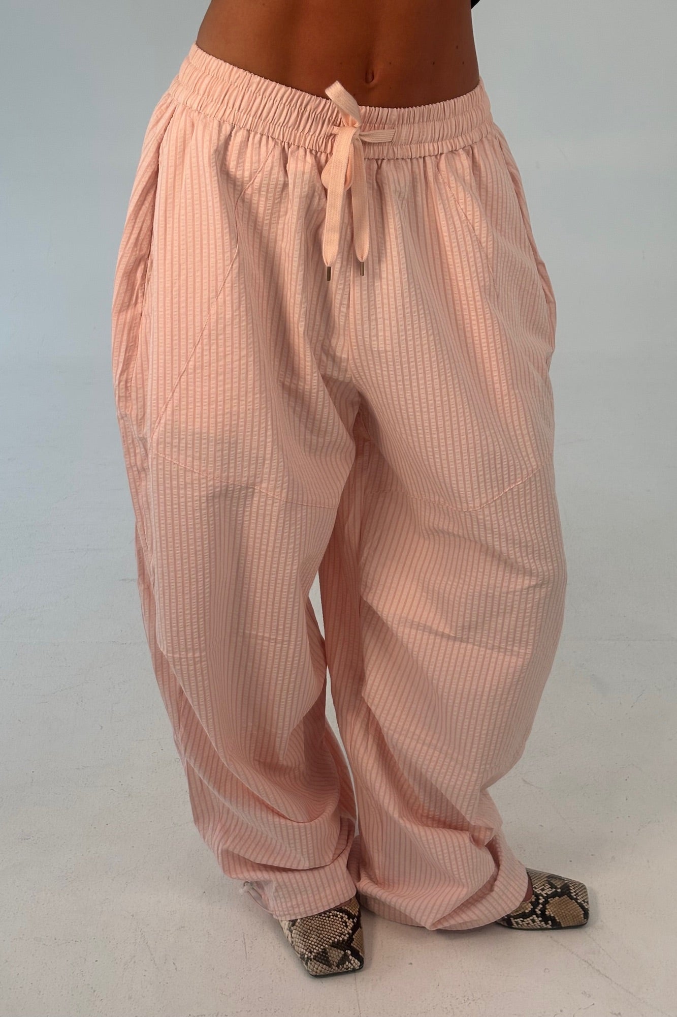 Lavinia Pant Candy