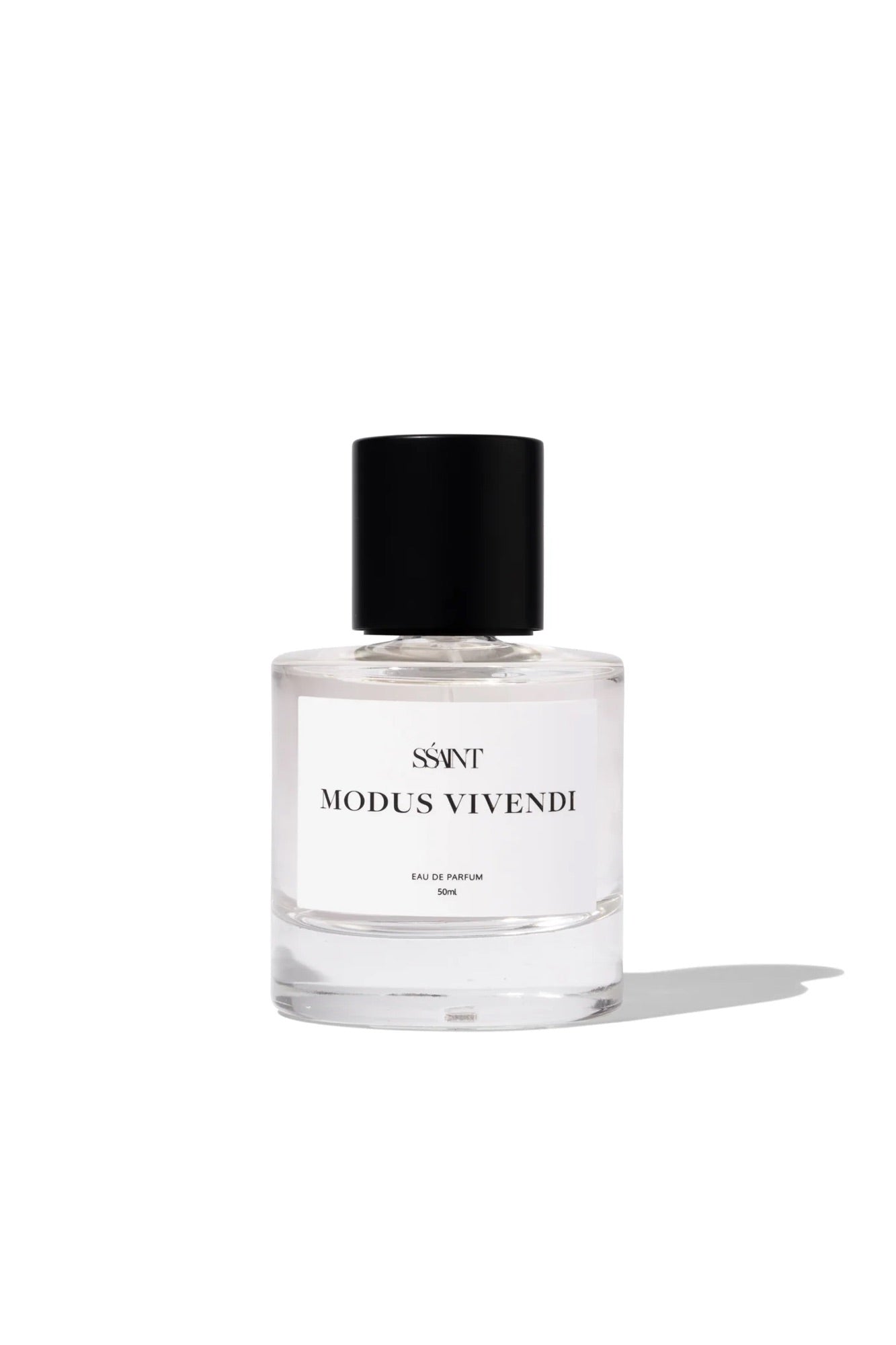 Modus Vivendi 50ml
