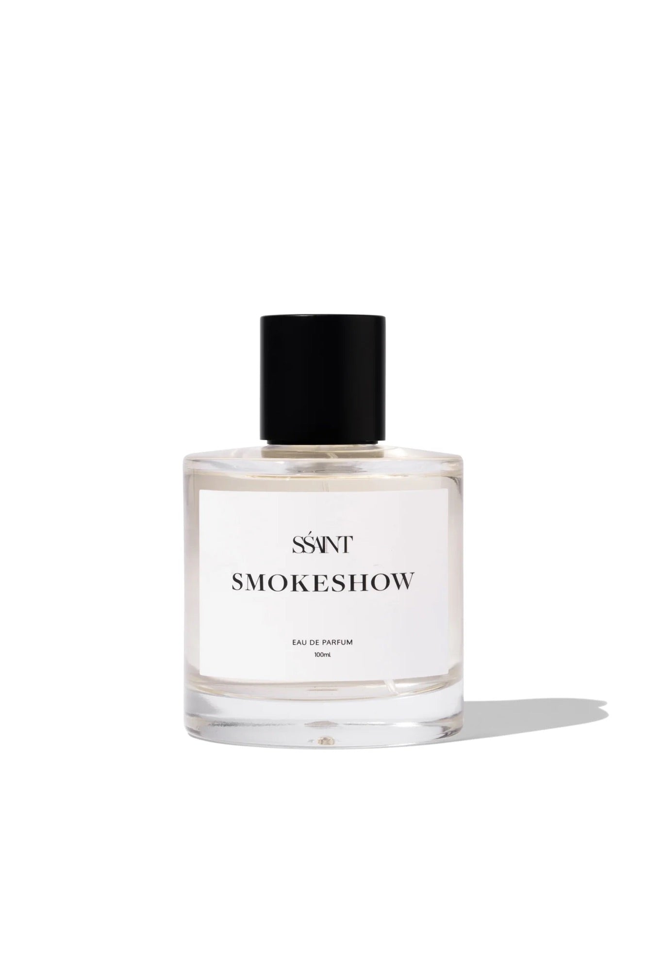 Smokeshow 50ml