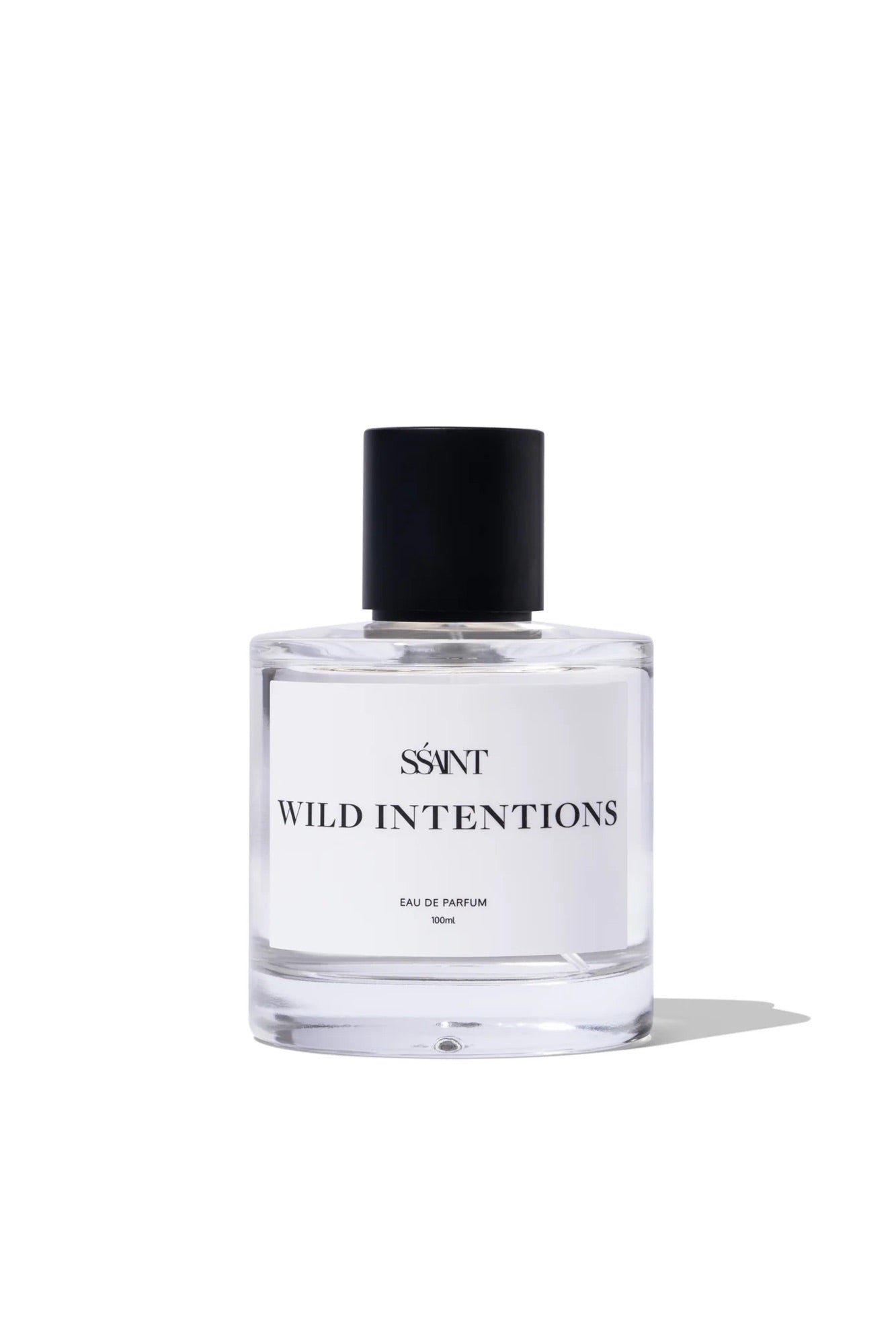 Wild Intentions 50ml