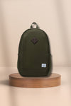 Herschel Seymour Backpack Ivy Green