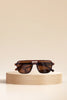 TR9186-1 Brown