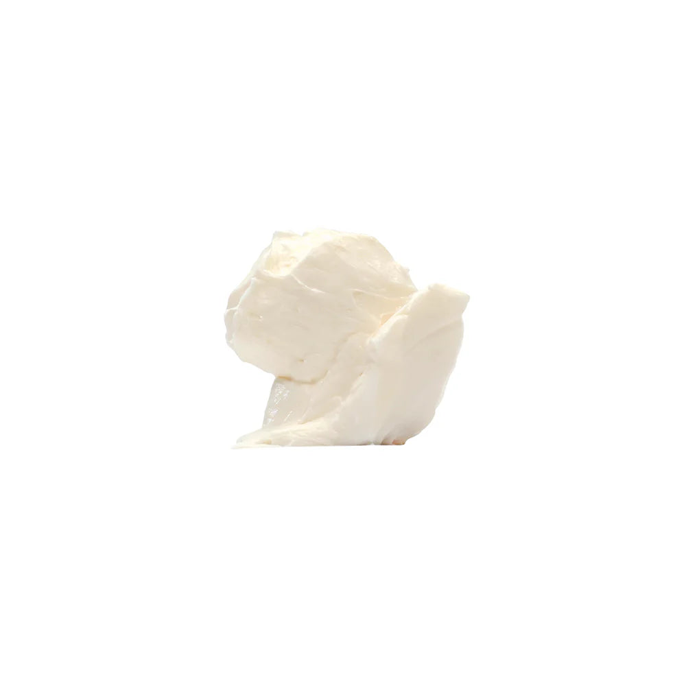 Uppercut Texture Cream