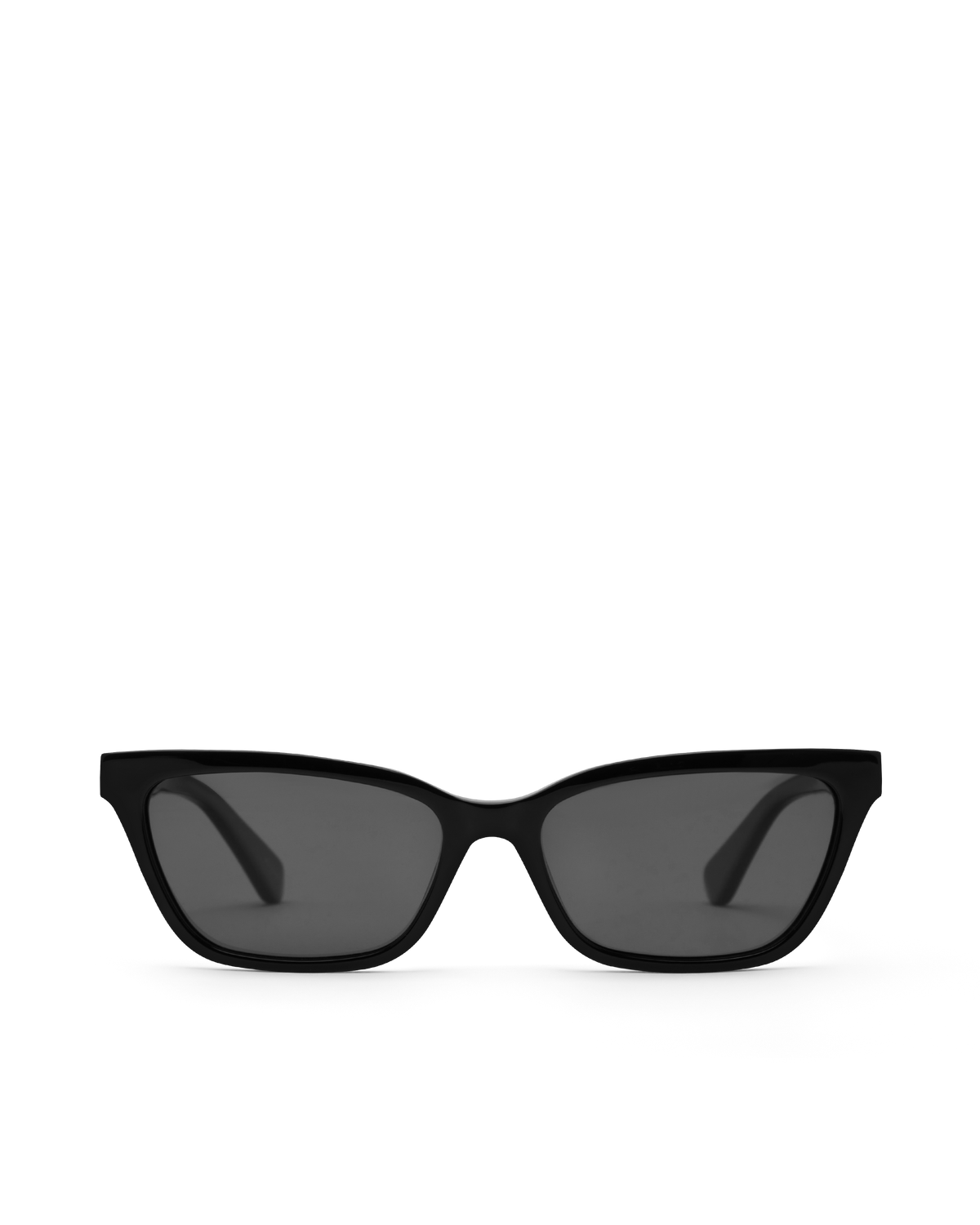 The Anok Black-Black